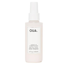 OUAI  Leave In Conditioner olغͶ^lF-140ml