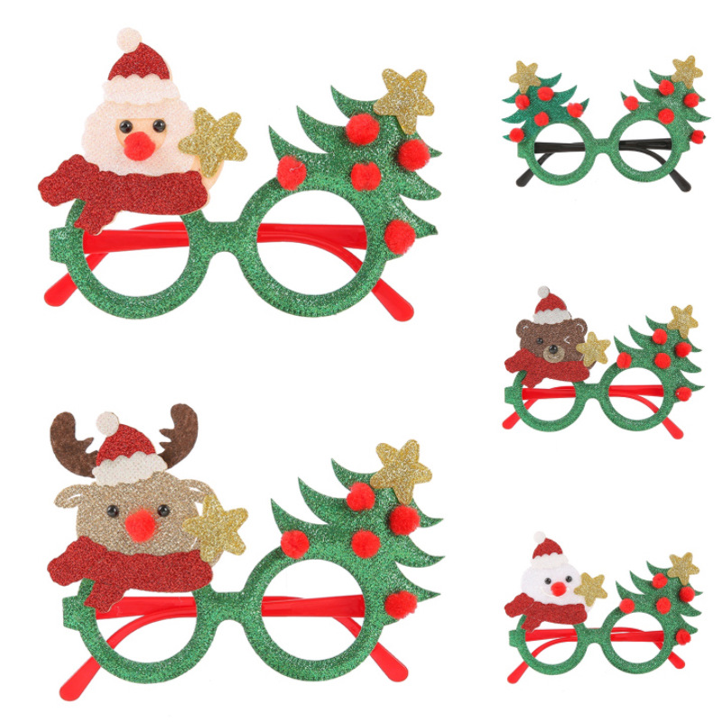 微信图片_20251104095824_6_196