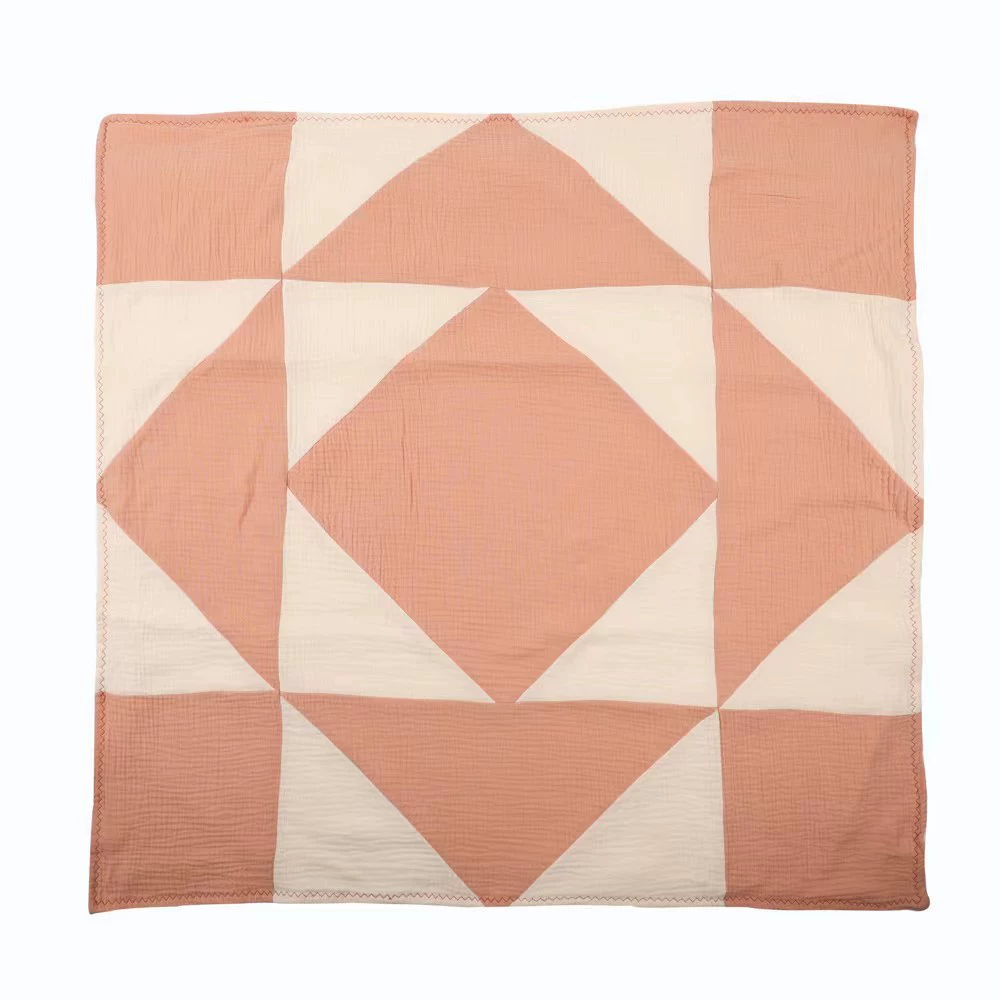 Одеяло сумка ворс одеяло летнее одеяло