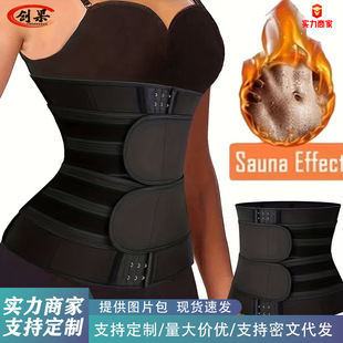 �羳���u���������������� �����o�����⎧ �a���ո�������������