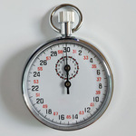 厂家现货机械秒表 携带方便 机械秒表 规格多样 SXJ-803机械秒表