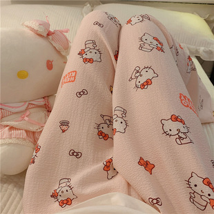 ����ܛ�����ѝ�ɐ��ļ�ѝ�ޏ��¿�ɴ���Ҿ����e�������ѝ��