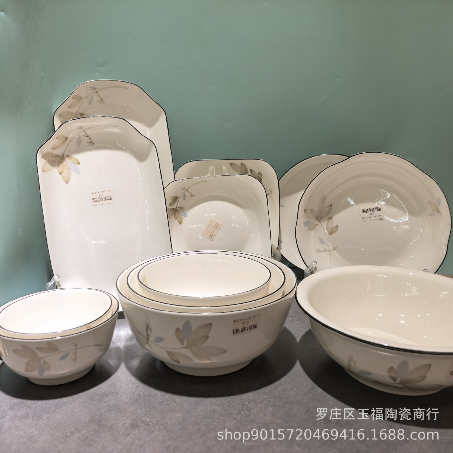 f0c14c31e30b6faa54d7b881de3247