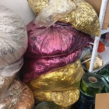 ���l����𲭼� �����Ʒ���y��Ƭ���׽��鲭