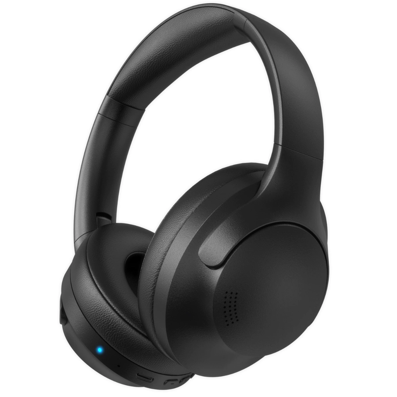 Складные наушники, 2023, Bluetooth