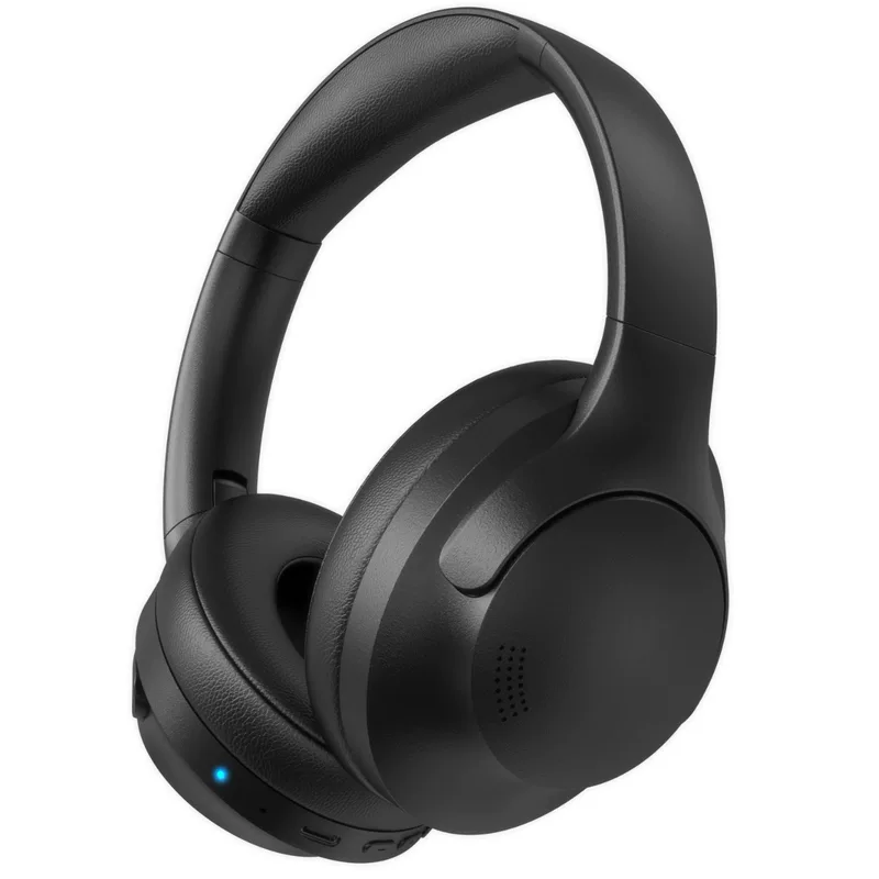Складные наушники, 2023, Bluetooth