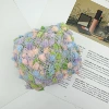 018 Lilac Green 30g/120m