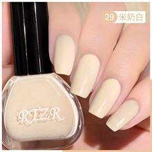 2023ﶬ¿ָ⿾˺ˮ̰ל\{ɫ