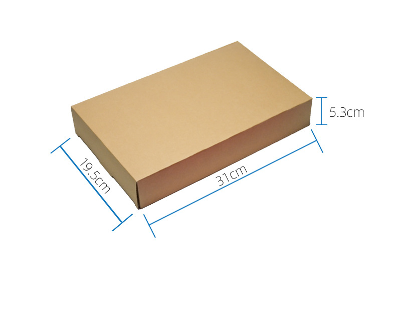 Car snow chain car snow relief board foldable anti-skid plate mud tire anti-sinking relief device