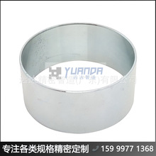 �V�|݆ݞ늙C�⚤ #�h�_�ӹ�늙C���O��ҕ�l YDJMZZ97