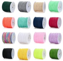 ����72̖��0.8mm�t�K���錚�Ʒ��diy�����K�ֹ���s42t
