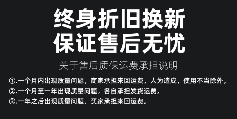 不锈钢泥浆泵 化粪池养殖场专用泵 抽粪泵 抽沙泵 排污泵大流量详情25