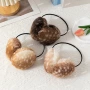 防冻保暖骑行户外耳捂