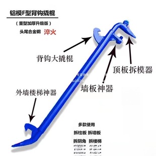 �Xģ�����˹� F�Ͳ�ģ���˰���ж�Xģ�๦�ܲ�ģ��