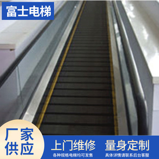 �̈����P���ݹ����ߌӳ˿�����Ԅӷ����Ԅ����е�Ʒ��