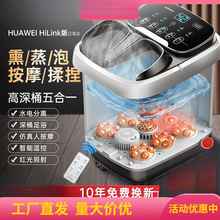 �Ԅ����_Ͱ�ӟ�a����ԡ��ȫ�ԄӰ�ĦͰϴ�_��늄Ӽ��ø�����ԡ