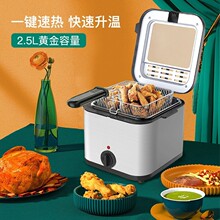 �羳��ը�����ö๦�����ܼ������͵�ը¯С����������ը����ը��