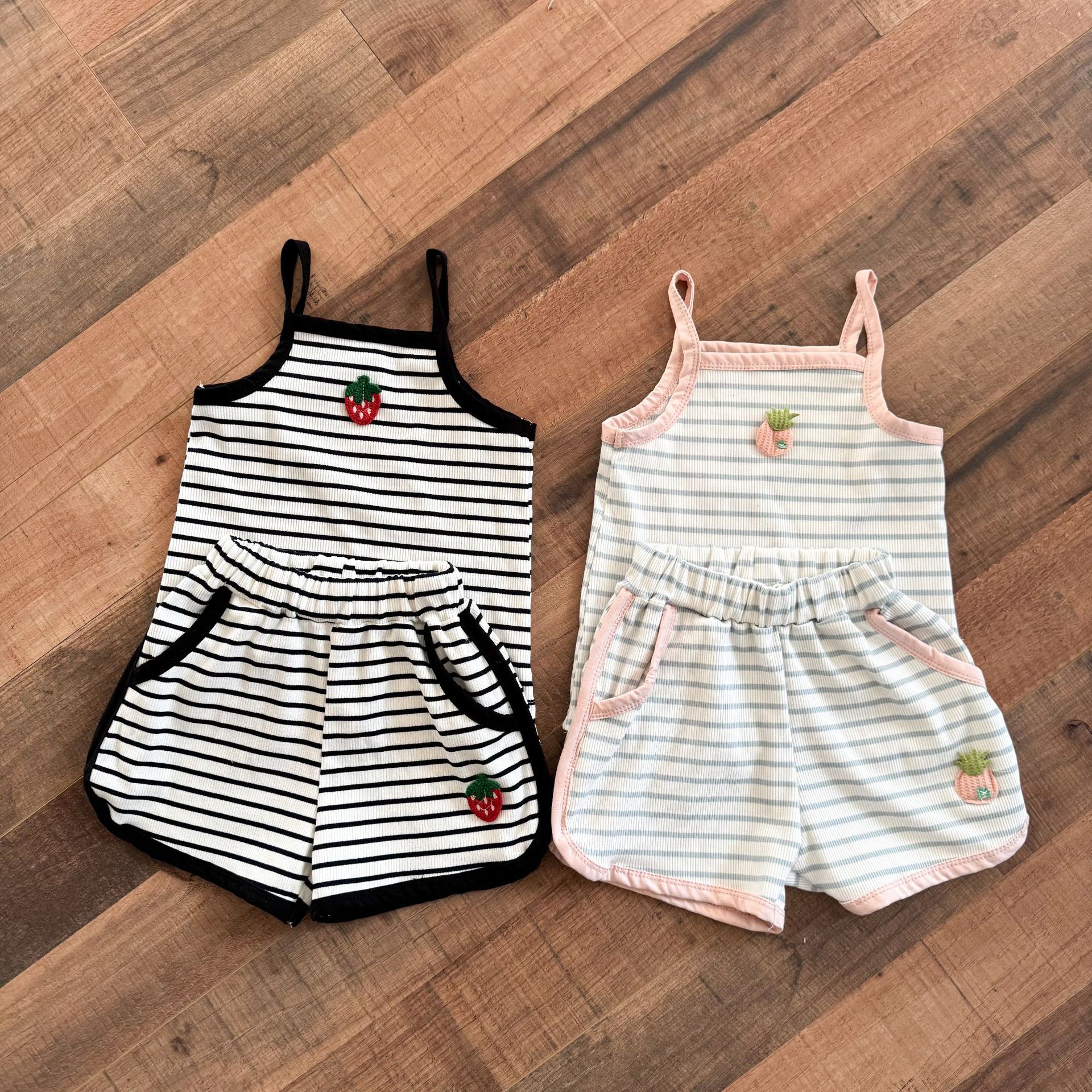 2025-02-28 142004.jpg