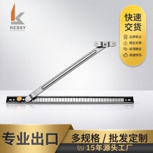 304���P䓶��B�U�L�� ƽ�_�������X��䓴���λ�ΗU �������L֧��