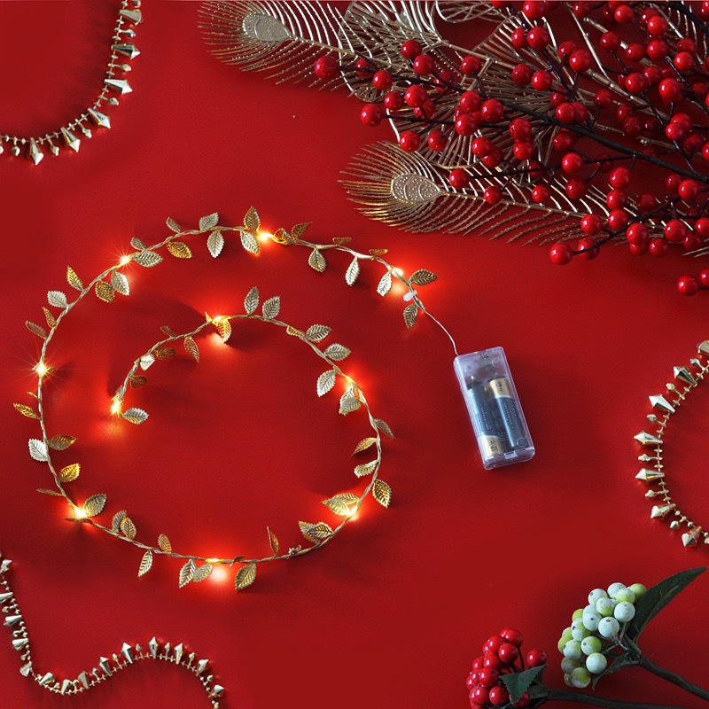 微信图片_20250409135309