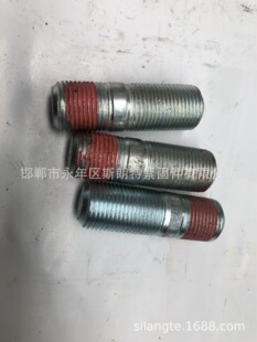 T���p�^˨ CNS 4609 �p�^����JB/ZQ4325 ��ؓ���A����JB/ZQ4327