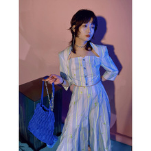 �OӋ��Ů�b �ȼ��L�ɹ�l�M��С���̽�ȫ��С�������b