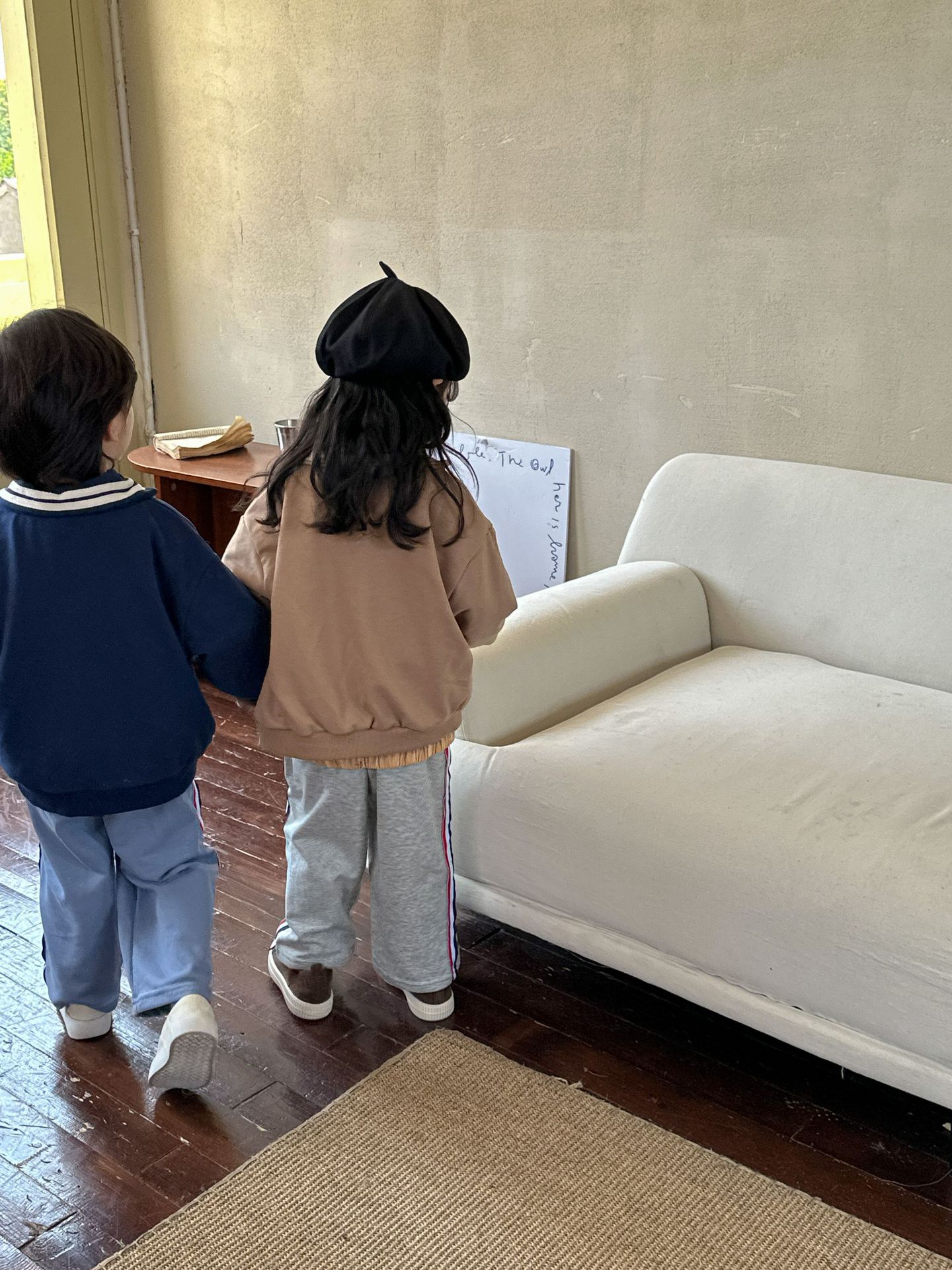 2023-05-23 122536.jpg