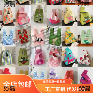 ��%��ُ�ʡ�ᘿ���������������ر��Ćμ��������ë������