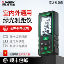 ���_������y���x�G�����t�⾀ ����ӳߜy�����x�ֳ֜y���x��