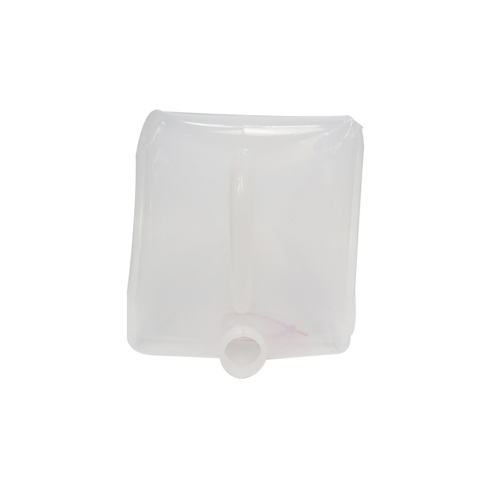 O1CN01sCDPWJ1D59jW85H0t_!!3412