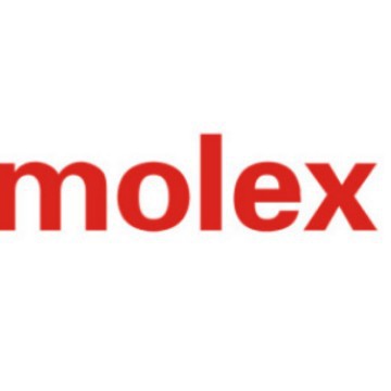 供应Molex/莫莱克斯原装连接器87438-0642