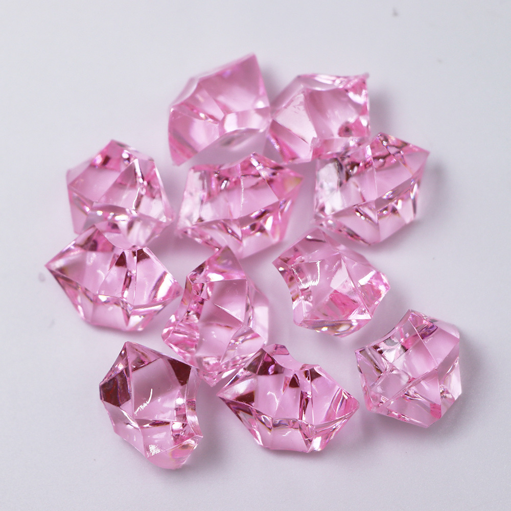 03 pink