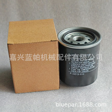 ��ѹ������P-CE13-506 P-F13-3003-3 P-CE13-510 QX112652