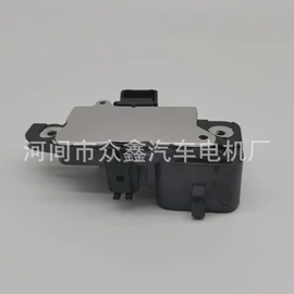 发电机及配件;起动机及配件;汽摩离合器