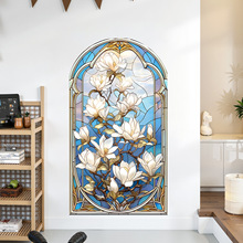 �͹����m���y�����N�m������ҿ͏d�������������b��N��