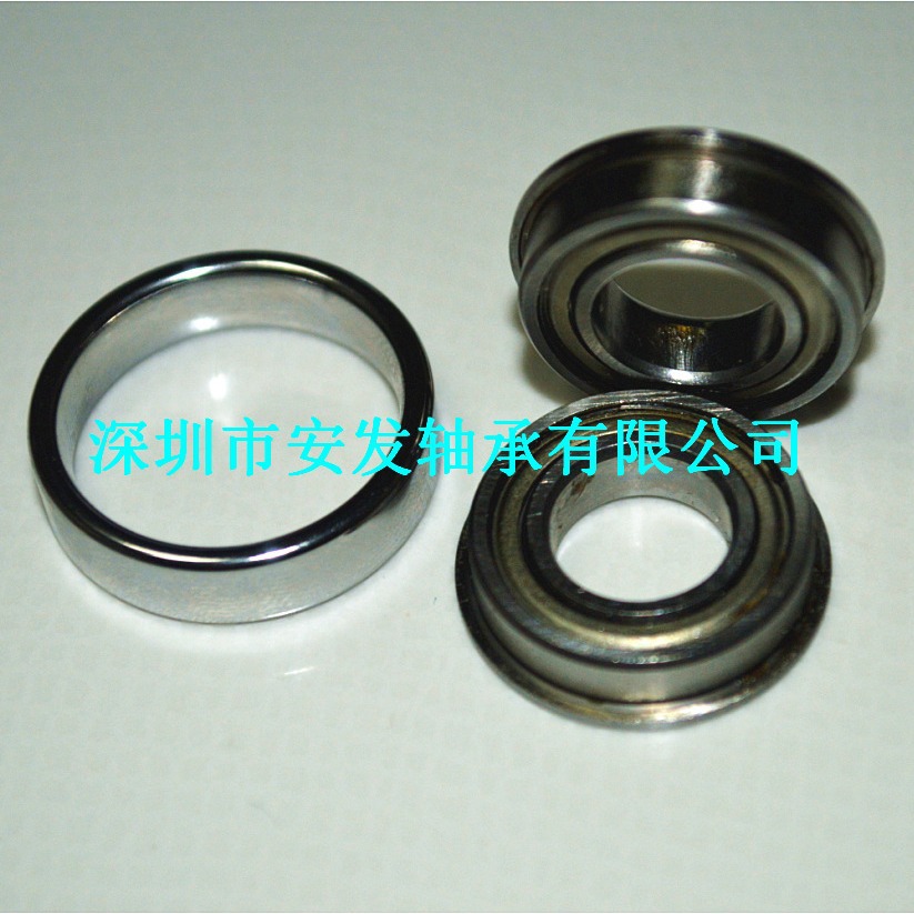 ��ӦF6800ZZ��� F6800-2RS�������