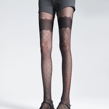 �c�c�Ứ��о�z�Bѝ�z�m���c��ɫ�Ըб���С�A�c�����ٽz���Ứ�m