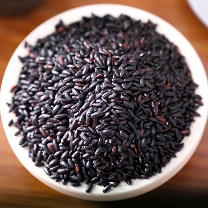 ������������������252g���ɢװ�ڲ�����������������೧�Ҵ���