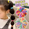 Brand hair rope, high quality children's hair accessory, wholesale