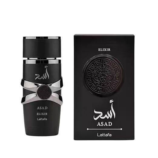 Perfume explosivo transfronterizo mujeres hombres comercio exterior al por mayor para la venta caliente Oriente Medio persistente fabricante de perfumes de Dubai image 11
