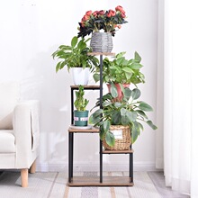 �F؛ľ�|���ܶ������ʽ���Ի����ռ{���Fľ�Y���̨�bG�}����