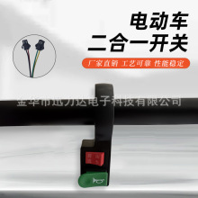 늄�܇����܇����_�P���o������ȶ���һ�_�Pһ�wDK22-4S