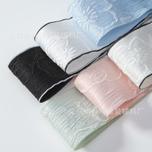 4cm�p�澄��ӡ���z���ֹ�DIY�b����Y�o���r���Y�а�߅�����l