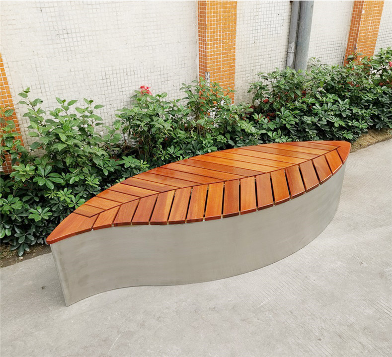 O1CN0155OyLO1I1YXZ9tusN_!!2208