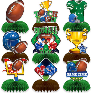 �ϙ������}�Ɍ��b���Ʒ�������C�[���к�������ʽ�����C�[̨