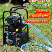 ���F��늄��r������ʽ��ș�C��yʽϴ܇�C�߉���ˮ�C���˝���ˮ��