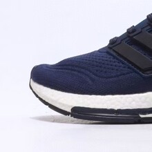 UB7.0���׻�ŮЬ�ļ�͸���U�������N�^�ܲ�Ь��������������eЬ