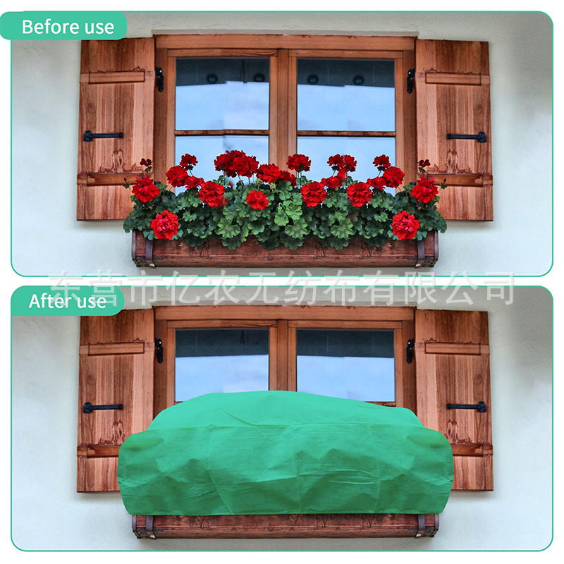 O1CN015RVpuo1bWgWevuJor_!!2924243473-0-cib.jpg?__r__=1725867900480