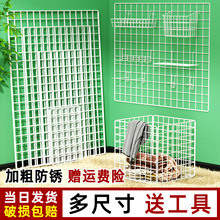 �F�z�W��Ƭ �W���չʾ�� ����؛�܂ȾW�ܠ��ϒ�W��ɫ�b������