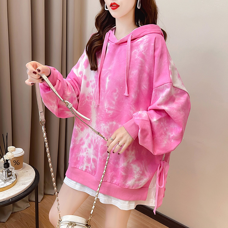 11_O1CN01qBXmy91p4CDmyp1ye_!!8